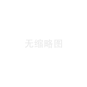 约会技巧背后的科学原理